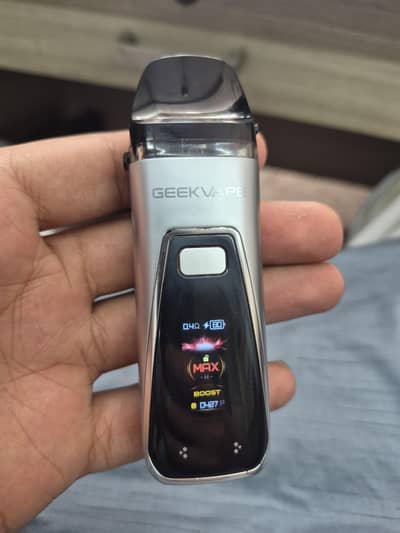 geek vape digi pro 40w