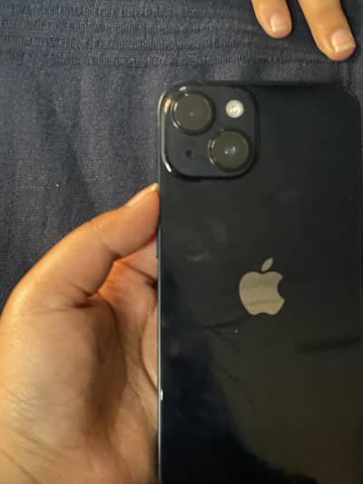 Apple iPhone 14