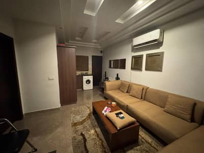 Flat for sale in heights 3 phase 4 bahria town rawlapindi