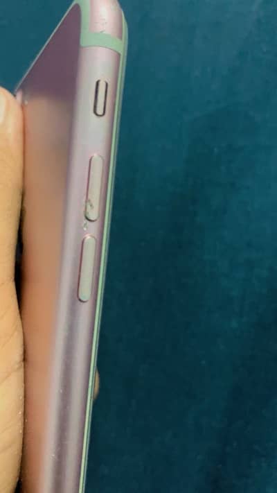 Apple iPhone 7 Plus