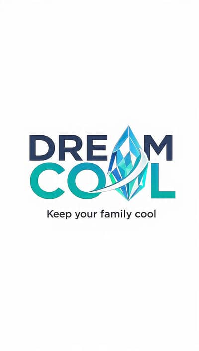 call assistant job dreem cooll