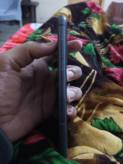 Samsung Mobile S21 FE