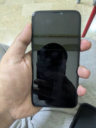 13 mini approve Exchange possible Apple iPhone XS