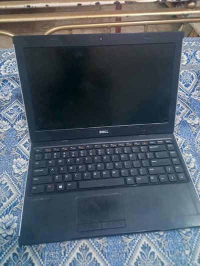 dell latitude 3330