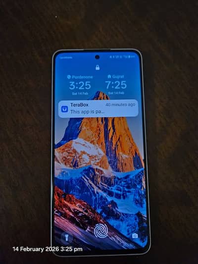 oppo reno 13fs 12gb 512gb