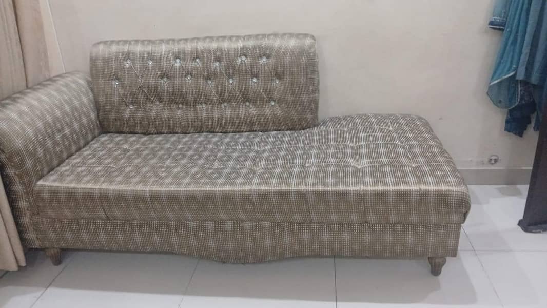 good condition 0