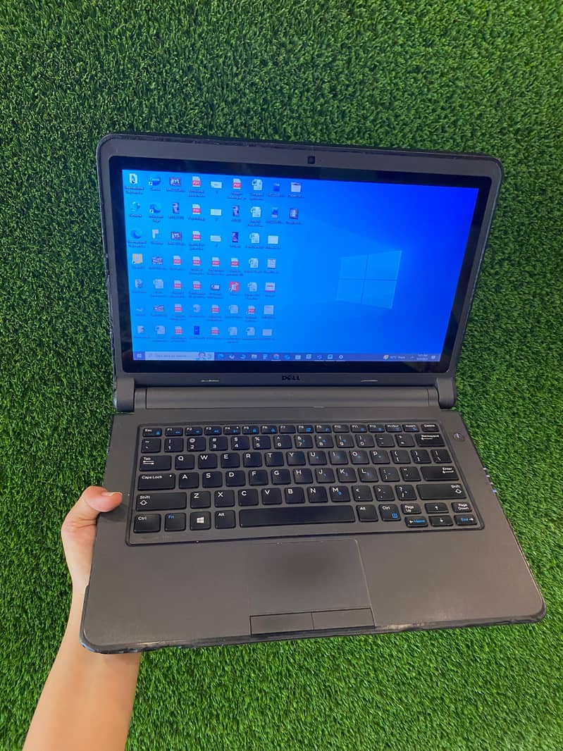 Laptop 1