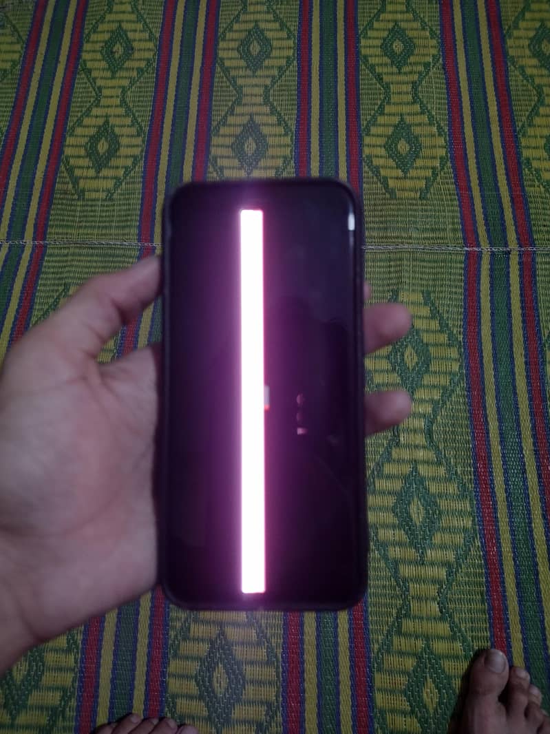 Google Pixel 4 2