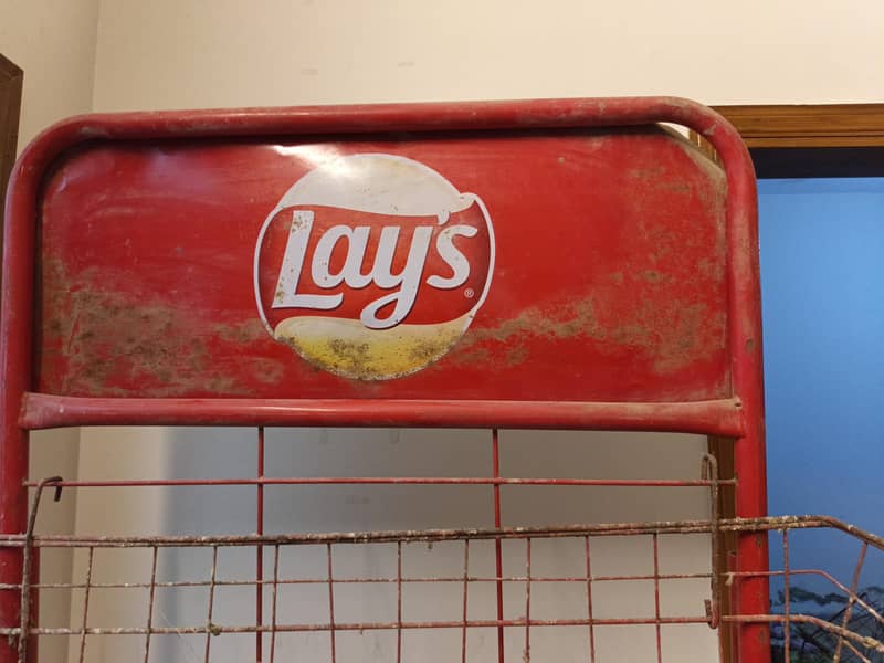 chip rack available 0