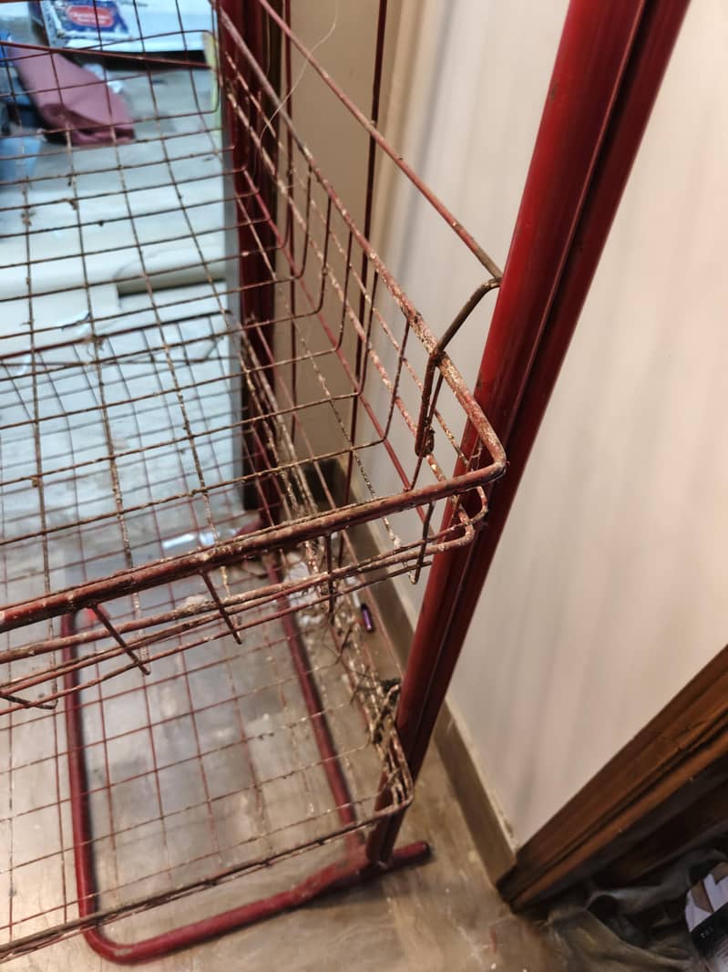 chip rack available 1