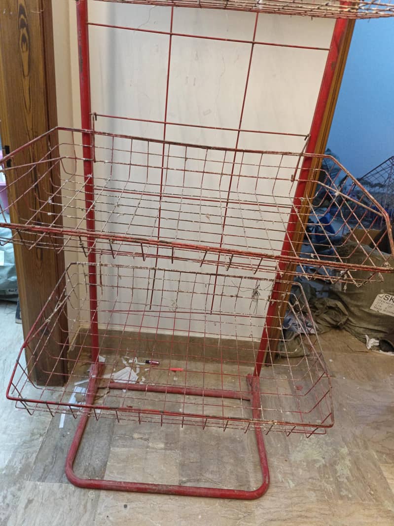 chip rack available 2