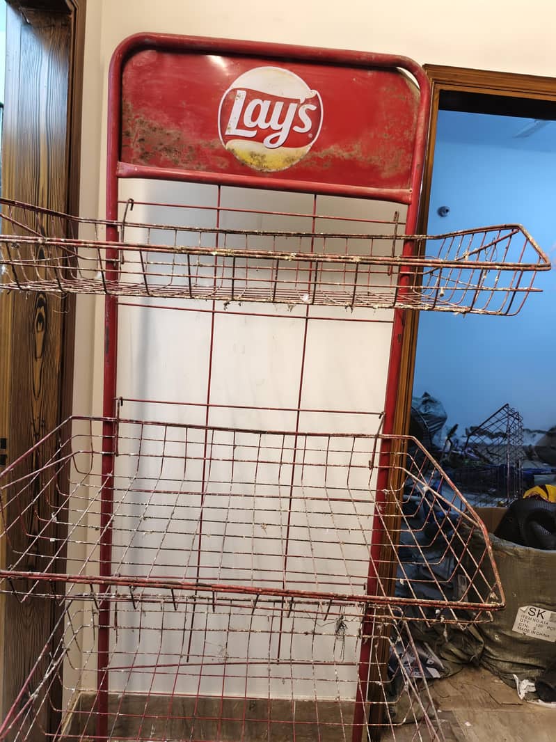 chip rack available 3