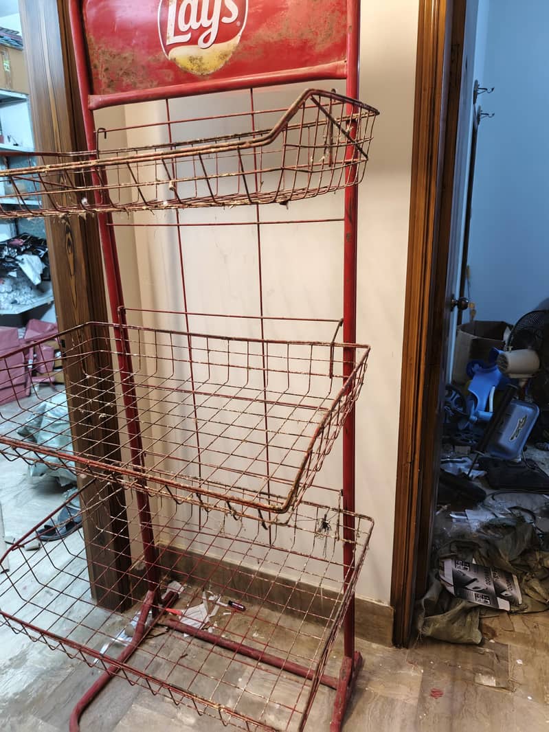 chip rack available 4
