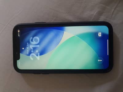 Apple iPhone 11 PTA Approved 128 GB