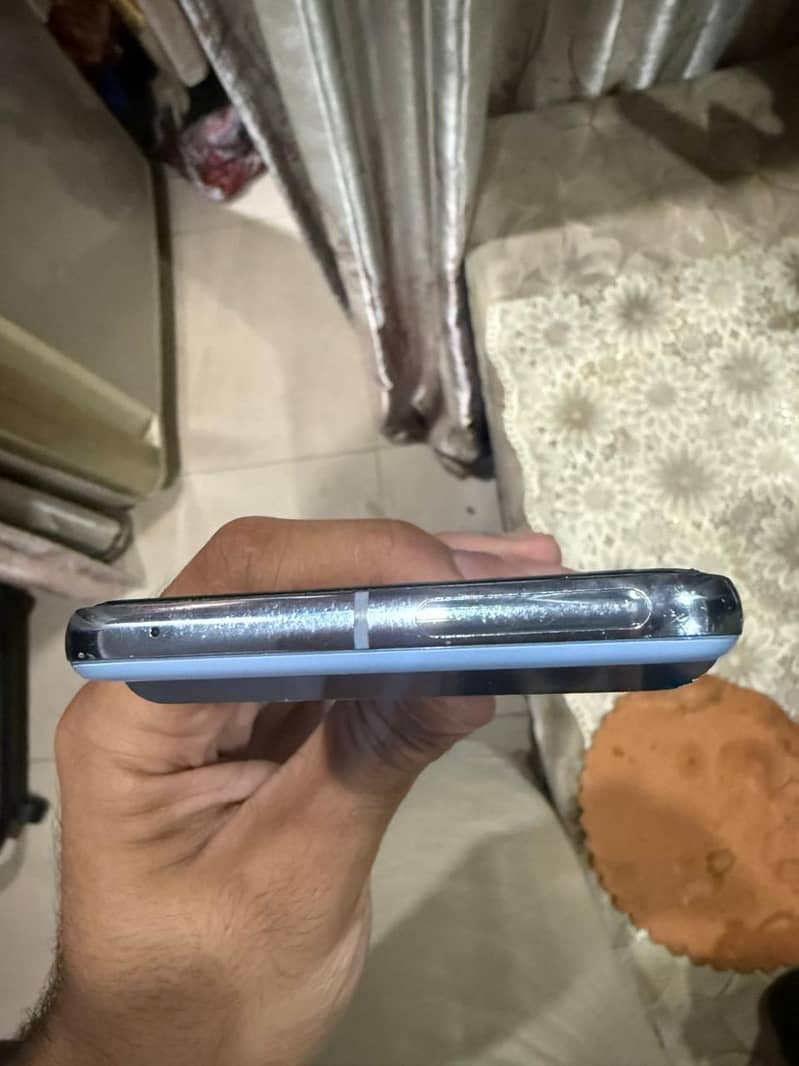 Google Pixel 8 Pro 5