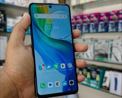 Vivo Y200