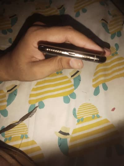 Apple iPhone XS Max