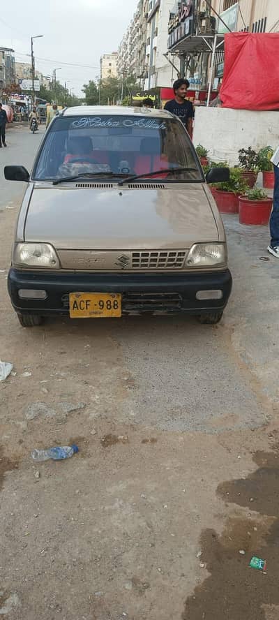 want to urgent sell my mehran vx