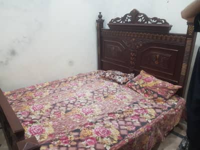 bed sale