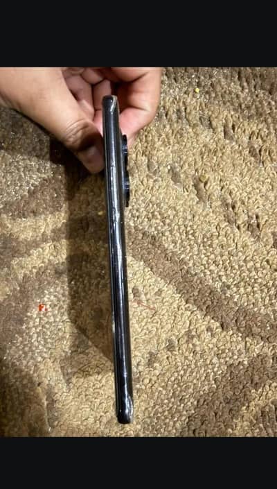 Xiaomi Redmi Note 14 Pro