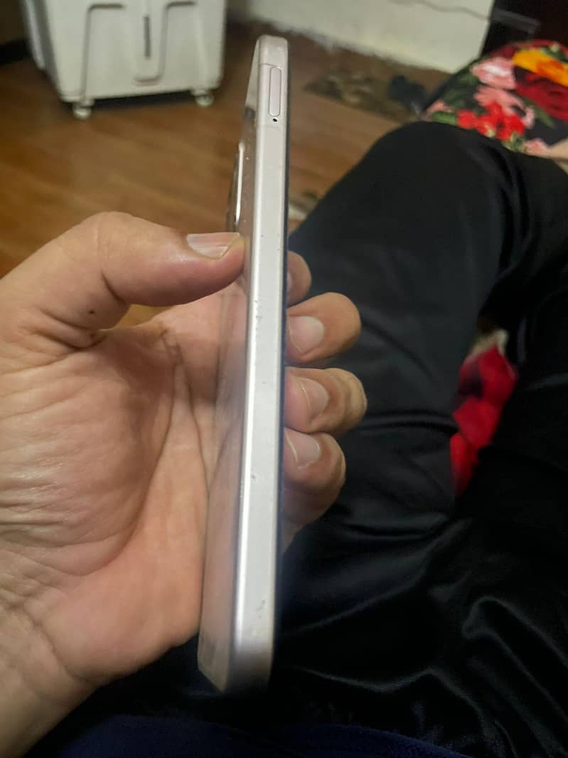 OPPO A6 2