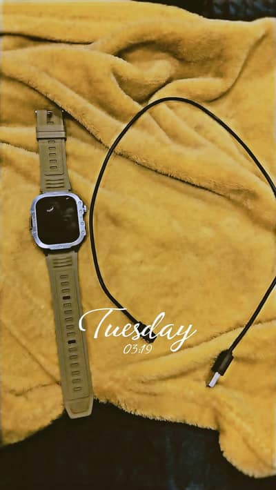 laxas fit h12 smart watch