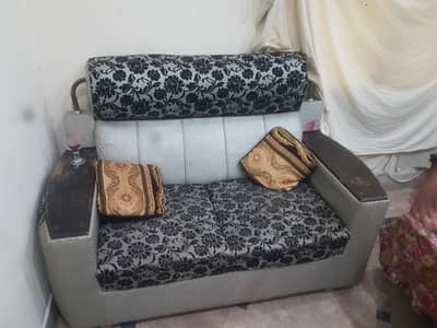 3 sofa set sale