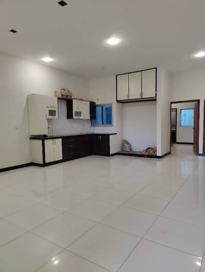 200 Yard G+1 New House Diamond City
