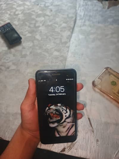 Apple iPhone 7 Plus