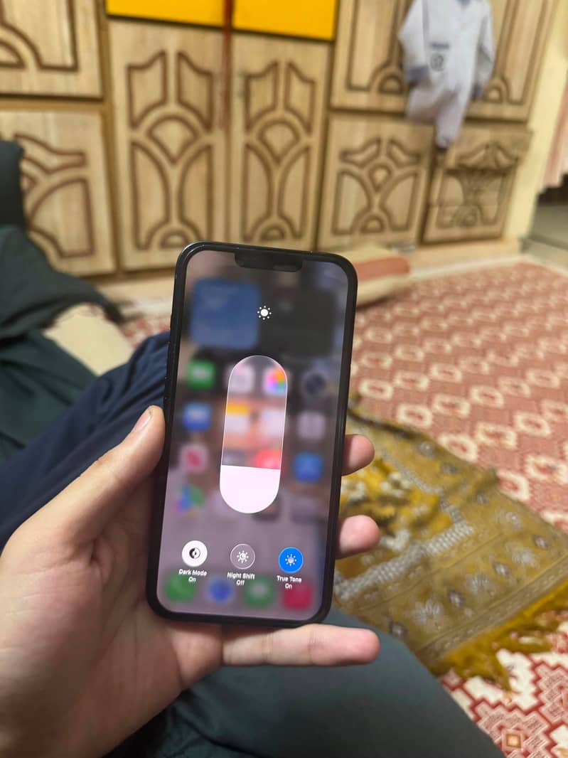 Apple iPhone 13 5
