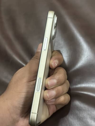 Apple iPhone 17 Pro Max jv