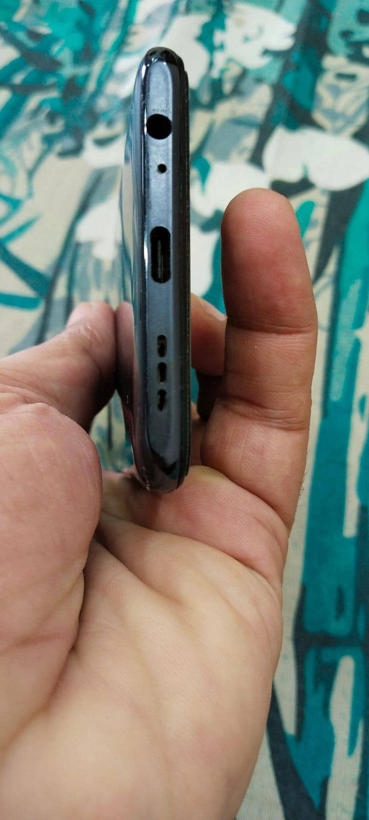 Redmi note 10s 2