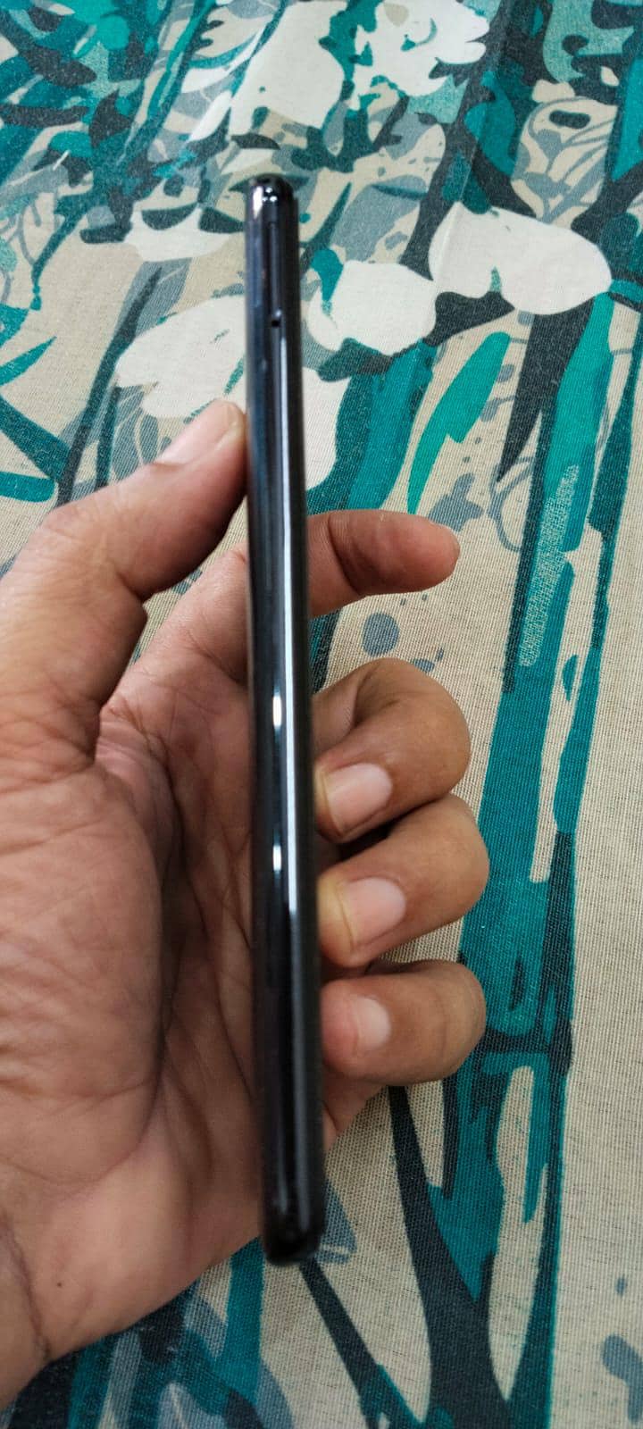 Redmi note 10s 3