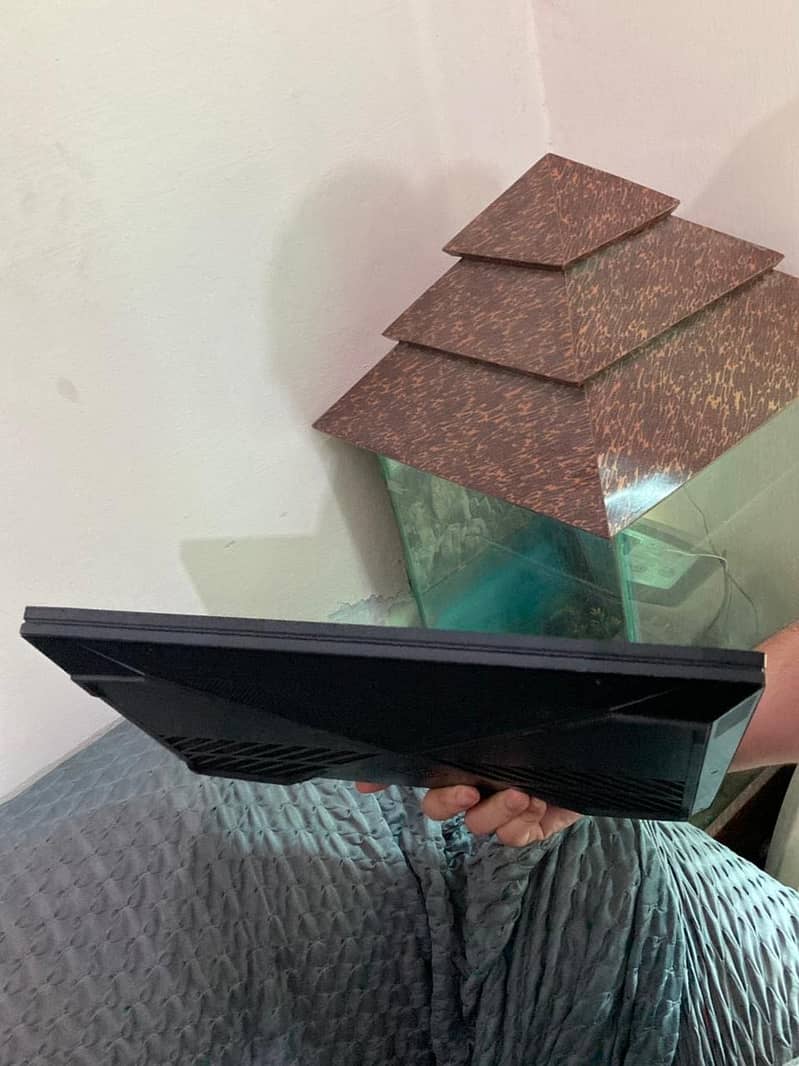 HP OMEN 2