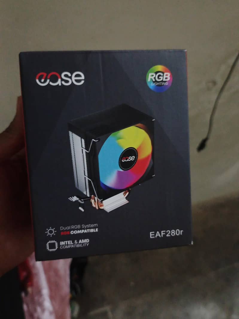 gaming PC  3