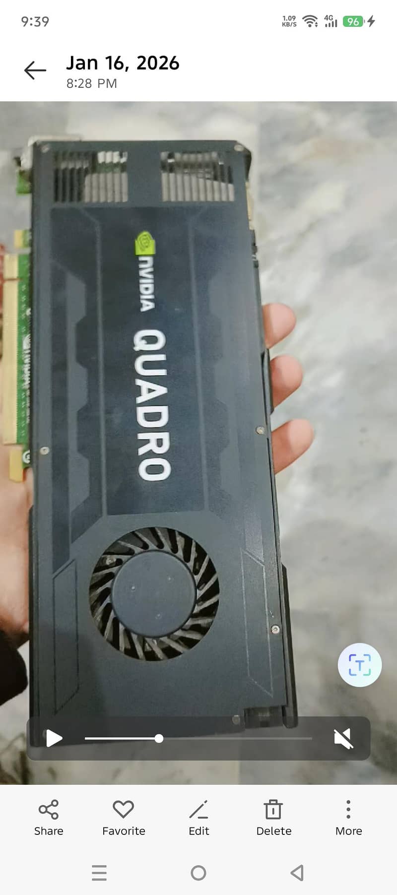 gaming PC  4