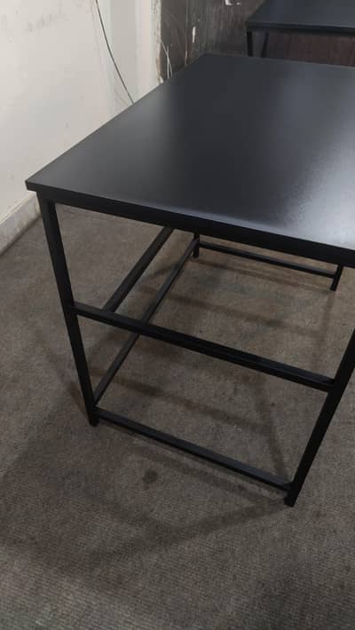 study table