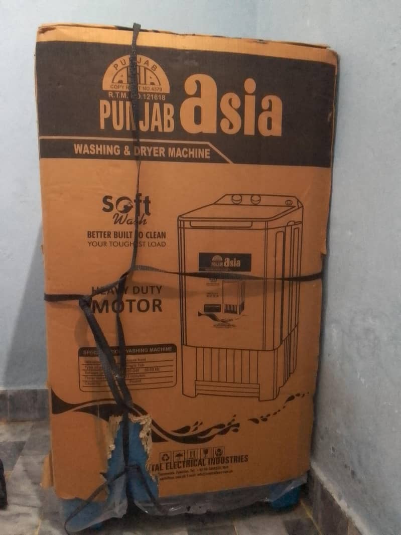 asiaa 0