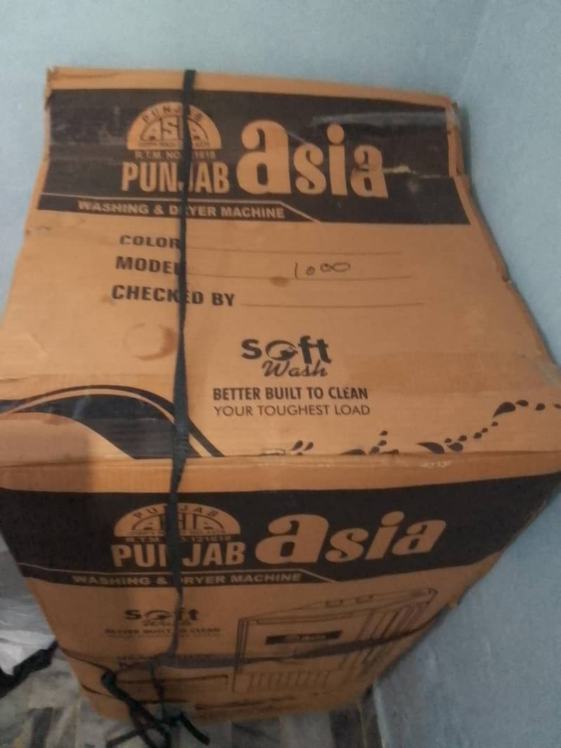 asiaa 1