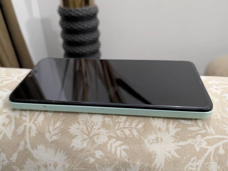 Itel A70 2