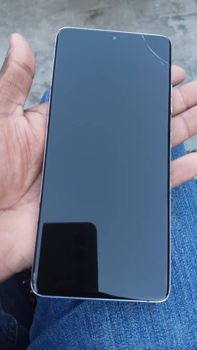 Samsung Mobile S21 Ultra whatapp 03046250115 Exchange
