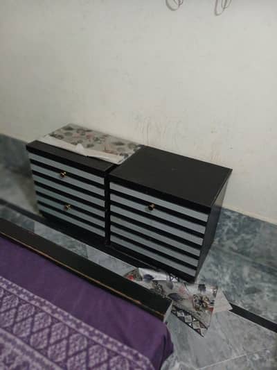 room furniture for sale