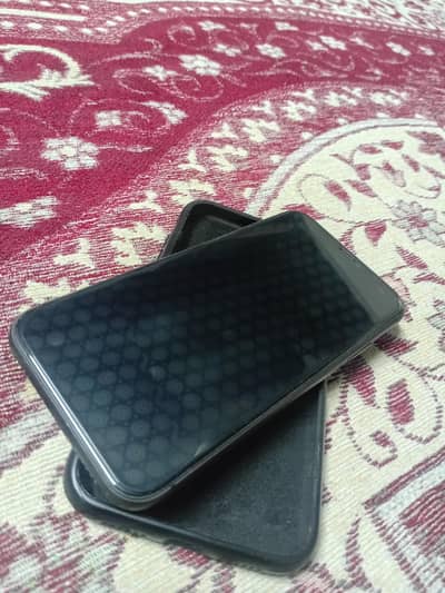 iphone 11 non pta