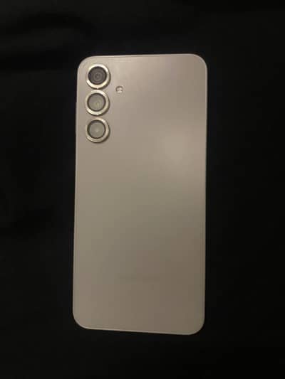 Samsung Mobile A16