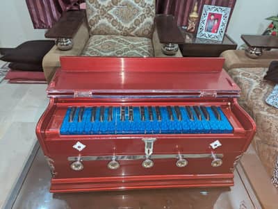 jarmon jublite 2 line 03068989967