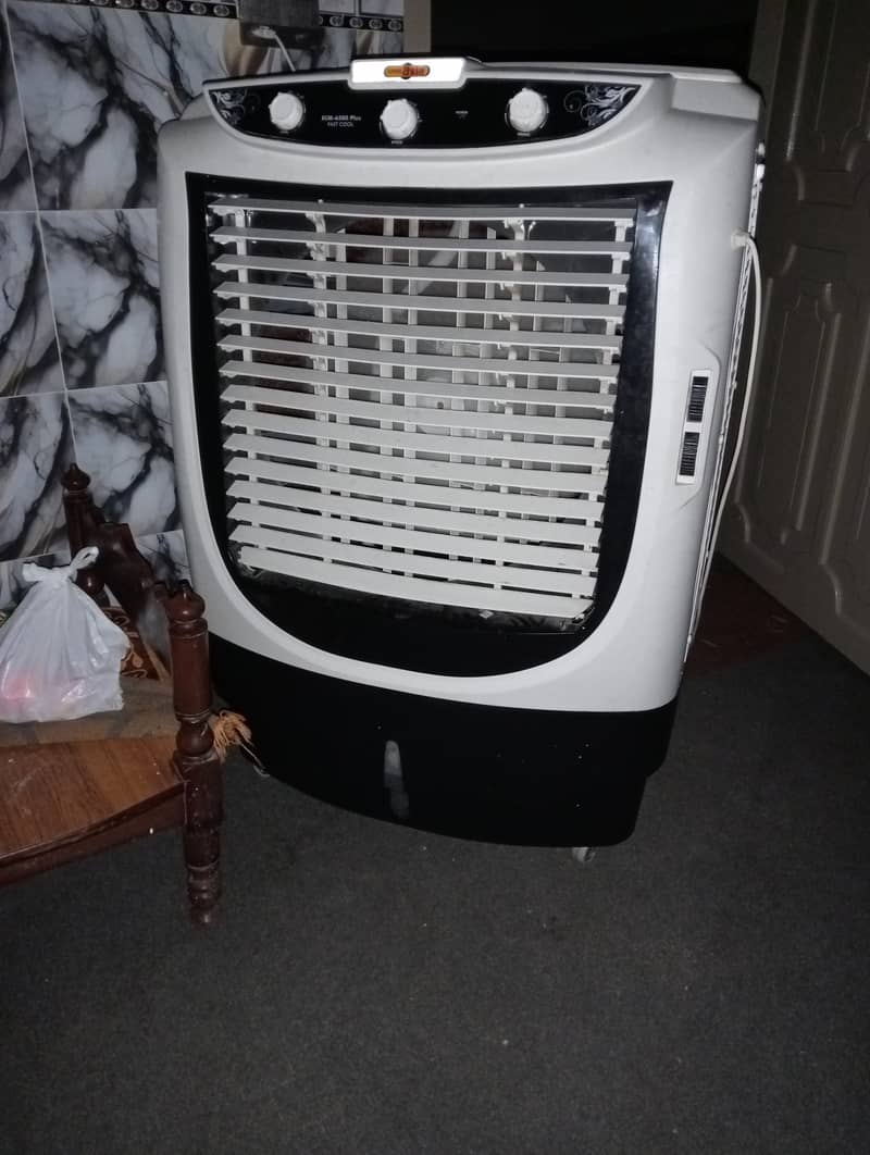 10/10 condition 1