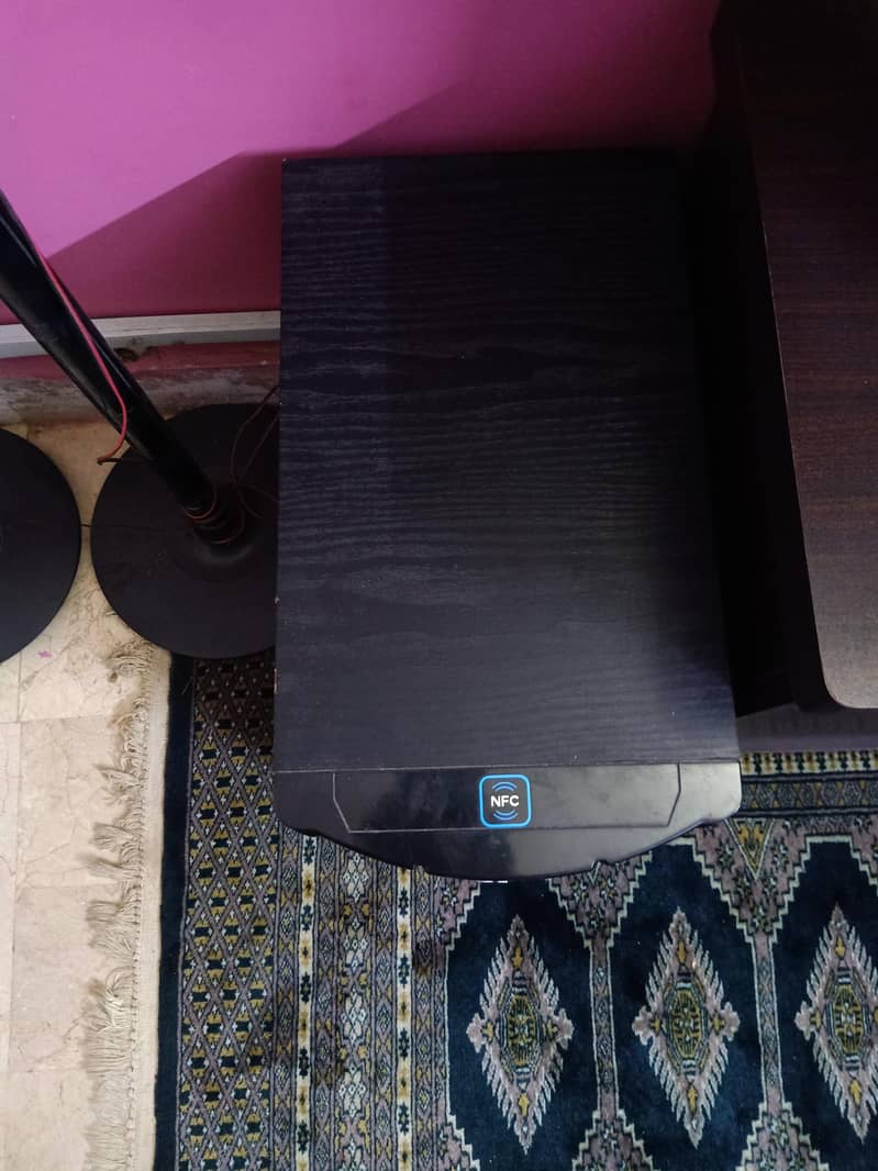 Audionic Rb 95 2