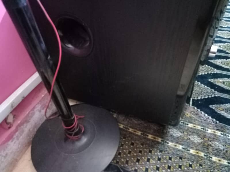 Audionic Rb 95 3