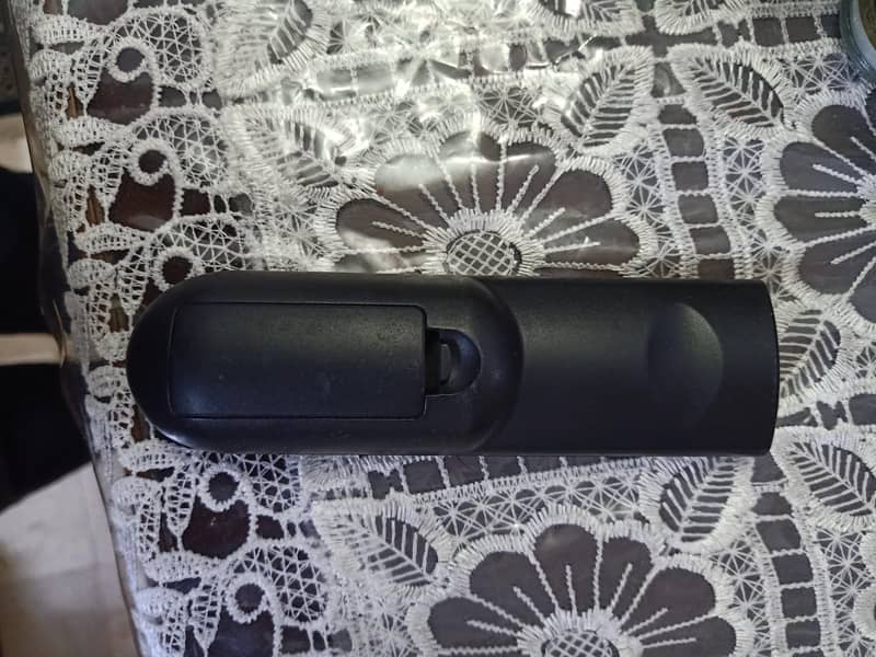 Audionic Rb 95 6