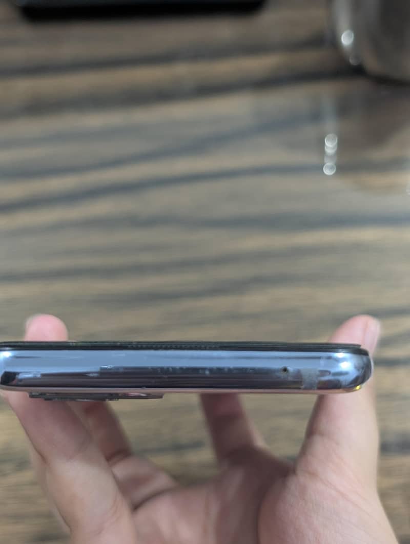 One Plus 9 5g 1